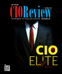 CIO Elite